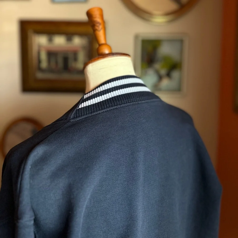 Standard Issue Sport Cardigan - Picture 4 of 7